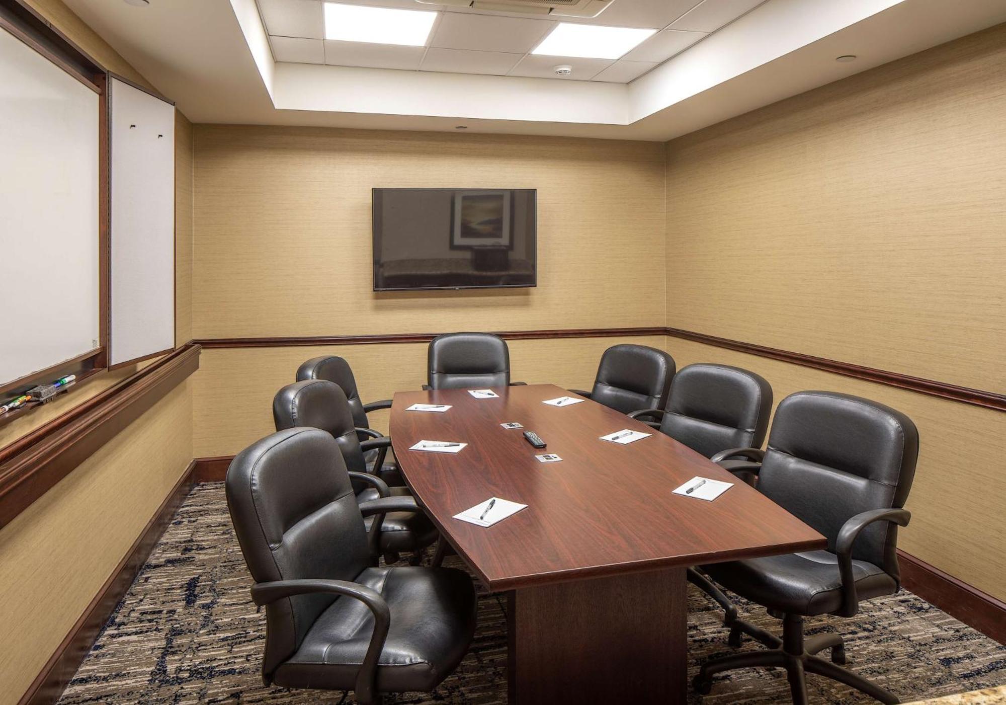 Hampton Inn & Suites Omaha Southwest-La Vista Dış mekan fotoğraf
